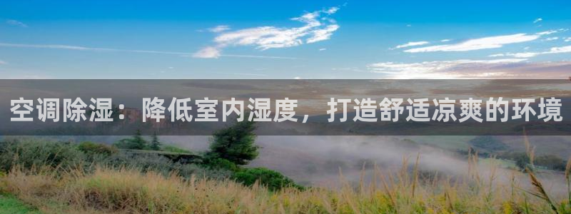 环球360官网最新网站