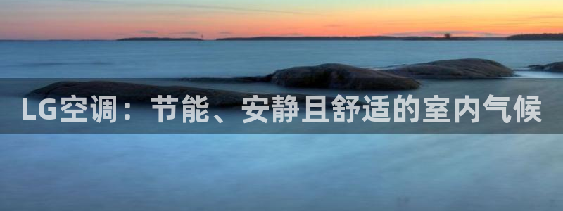 环球360官网手机版下载安卓版