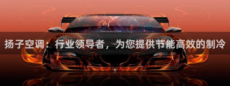 环球360app下载安装
