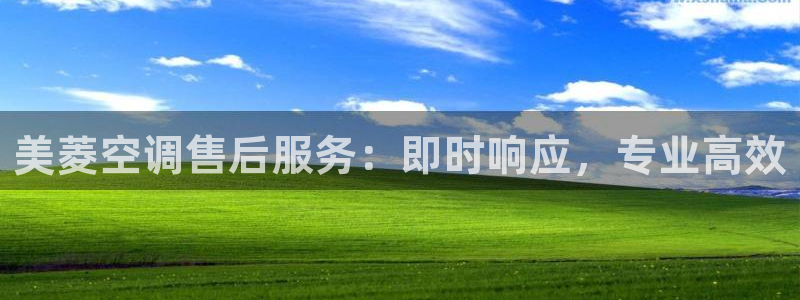 环球360app下载安装