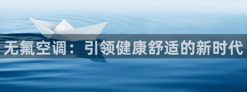 环球360官网手机版说明