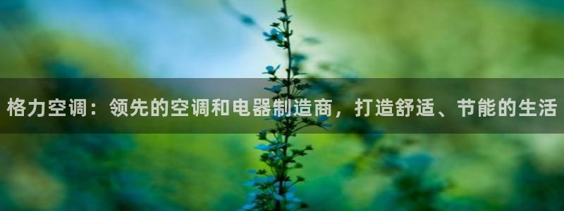 环球360网站最新官网地址是多少