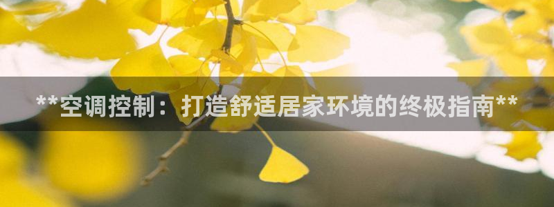 环球360平台注册