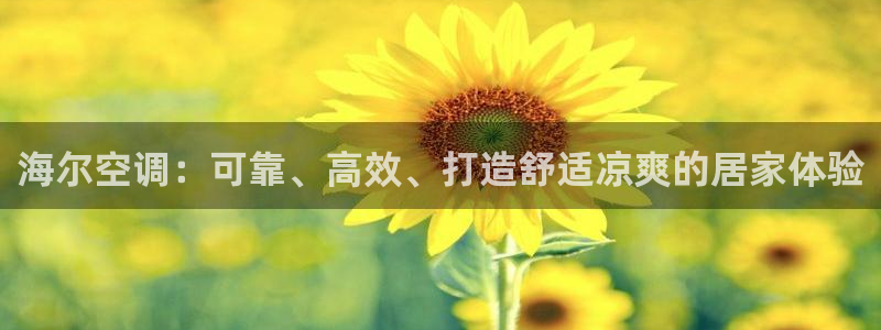 环球360官网手机版说明