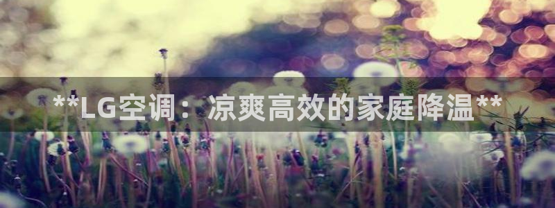 环球360合作包杀网一比一