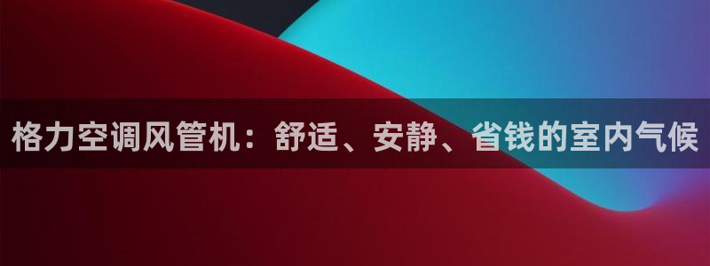 环球360网站最新官网地址www,看看,玩6999