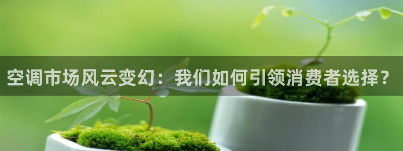 环球360管理网代理