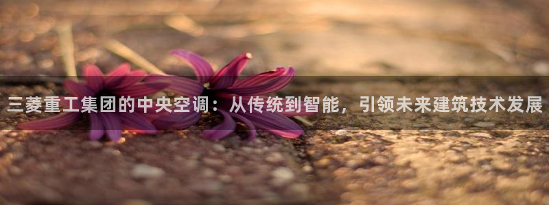环球360官网手机版下载安装教程