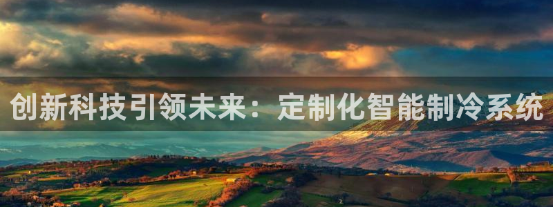 环球360飞机视频在线观看