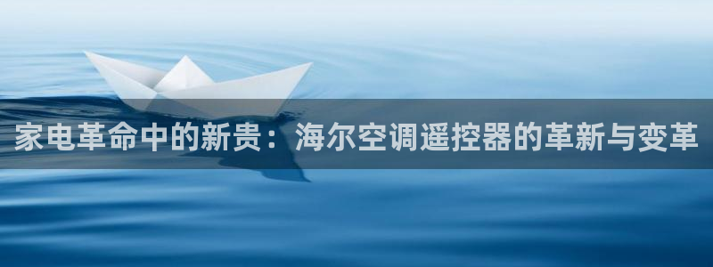 菲律宾环球360下载地址