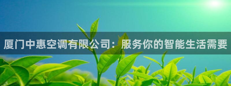 环球360如何买分